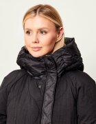 Weekend MaxMara Trench cu două fețe NOVAK