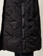 Weekend MaxMara Trench cu două fețe NOVAK