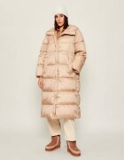 Weekend MaxMara Trench cu două fețe NOVAK