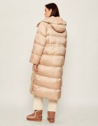 Weekend MaxMara Trench cu două fețe NOVAK