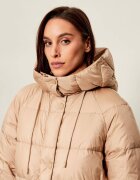 Weekend MaxMara Trench cu două fețe NOVAK