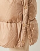 Weekend MaxMara Trench cu două fețe NOVAK