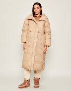 Weekend MaxMara Trench cu două fețe NOVAK