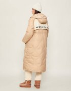 Weekend MaxMara Trench cu două fețe NOVAK