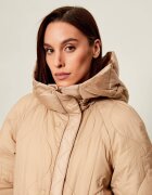 Weekend MaxMara Trench cu două fețe NOVAK