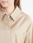 Weekend MaxMara Trench LEMBI