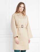 Weekend MaxMara Trench LEMBI