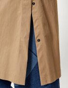 Weekend MaxMara Trench Wkdgiunchi