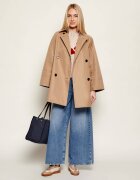 Weekend MaxMara Trench WKDMANNA