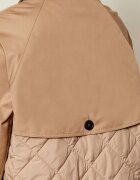 Weekend MaxMara Trench WKDMANNA