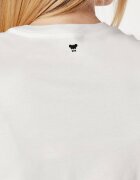Weekend MaxMara Tricou Ara | regular fit