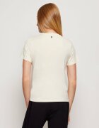 Weekend MaxMara Tricou CLOWN | regular fit
