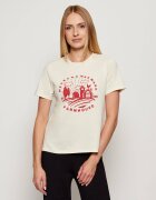 Weekend MaxMara Tricou CLOWN | regular fit