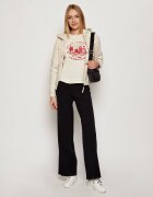 Weekend MaxMara Tricou CLOWN | regular fit