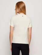 Weekend MaxMara Tricou CLOWN | regular fit