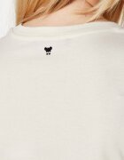 Weekend MaxMara Tricou GUGLIA | Regular Fit