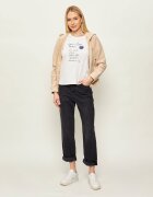 Weekend MaxMara Tricou PANTERA | regular fit