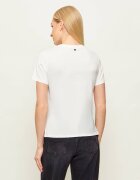 Weekend MaxMara Tricou PANTERA | regular fit