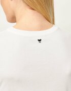 Weekend MaxMara Tricou PANTERA | regular fit