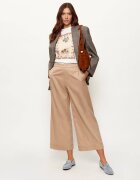 Weekend MaxMara Tricou PANTERA | regular fit