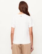 Weekend MaxMara Tricou PANTERA | regular fit