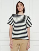 Weekend MaxMara Tricou Satrapo | regular fit