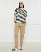 Weekend MaxMara Tricou Satrapo | regular fit