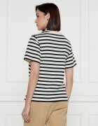 Weekend MaxMara Tricou Satrapo | regular fit