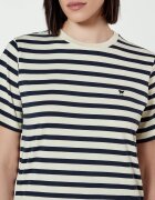 Weekend MaxMara Tricou Satrapo | regular fit