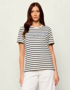Weekend MaxMara Tricou Wkdbora | Relaxed fit