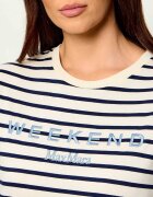 Weekend MaxMara Tricou Wkdbora | Relaxed fit