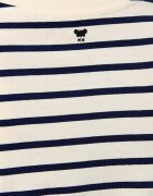 Weekend MaxMara Tricou Wkdbora | Relaxed fit