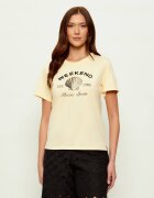 Weekend MaxMara Tricou WKDBORA | Relaxed fit
