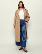 Weekend MaxMara Tricou WKDBORA | Relaxed fit