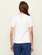 Weekend MaxMara Tricou WKDBORA | Relaxed fit