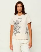 Weekend MaxMara Tricou Wkdedison | regular fit
