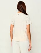 Weekend MaxMara Tricou Wkdedison | regular fit