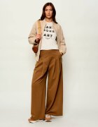 Weekend MaxMara Tricou Wkdedison | regular fit
