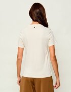 Weekend MaxMara Tricou Wkdedison | regular fit