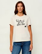 Weekend MaxMara Tricou Wkdedison | regular fit