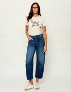 Weekend MaxMara Tricou Wkdedison | regular fit