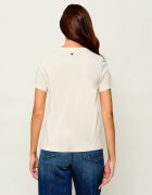 Weekend MaxMara Tricou Wkdedison | regular fit