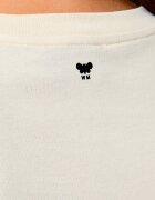 Weekend MaxMara Tricou Wkdedison | regular fit