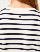 Weekend MaxMara Tricou WKDMULTID | Loose fit