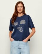 Weekend MaxMara Tricou WKDSABATO | Relaxed fit