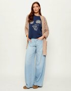 Weekend MaxMara Tricou WKDSABATO | Relaxed fit