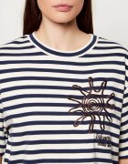Weekend MaxMara Tricou WKDSABATO | Relaxed fit