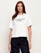 Weekend MaxMara Tricou WKDSABATO | Relaxed fit
