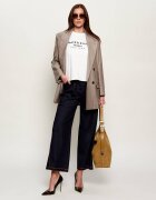 Weekend MaxMara Tricou WKDSABATO | Relaxed fit