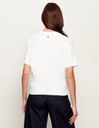 Weekend MaxMara Tricou WKDSABATO | Relaxed fit